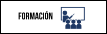 Enlace a la web de formación online
